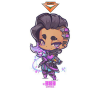 Avatar Nashobaz
