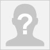 Avatar Guiben