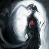 Avatar Eldrgons
