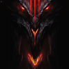 Avatar Asnodt