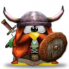 Avatar Chrisviking