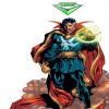Avatar Drstrange