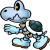 Avatar Creposucre