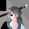 Avatar Isorro