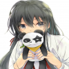 Avatar Destita