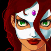 Avatar Marlysa