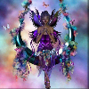 Avatar Mlle_rose