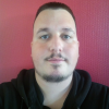 Avatar Julien_ads