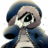 Avatar Sans