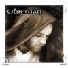 Avatar Obiewan