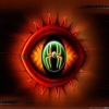 Avatar Yaou27