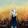 Avatar Nikumo