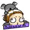 Avatar Norowa