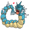 Avatar Tainahvel