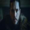 Avatar Siriostark