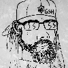 Avatar Nazvrog