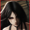 Avatar Laurelynn