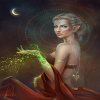 Avatar Mazikeen