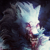 Avatar Werelycanthrope