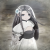 Avatar Herenia