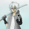 Avatar Hioozuma