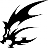 Avatar Kaernox