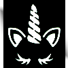 Avatar Akura_neko_girl