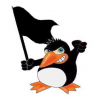 Avatar Adorabel