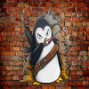 Avatar Akusei