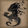 Avatar Dragween