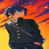 Avatar Misterbeats