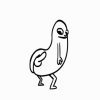 Avatar Teufor