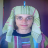 Avatar Yogau