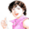 Avatar Kleinstat