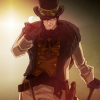 Avatar Chafouin