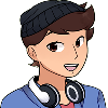 Avatar Henri4