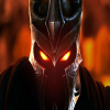 Avatar Dodoruss