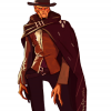 Avatar Madcorp