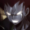 Avatar Midnight21