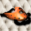 Avatar Lefou60