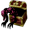 Avatar Yaranzo