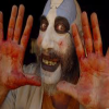 Avatar Torsch