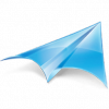 Avatar Koonji