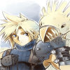 Avatar Sasuun