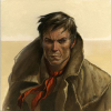 Avatar Roland-de-gilead