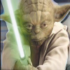 Avatar Aduran