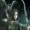 Avatar Meerynn
