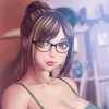 Avatar Ethaye