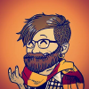 Avatar Matthieu_chapeau