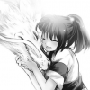 Avatar Keethis